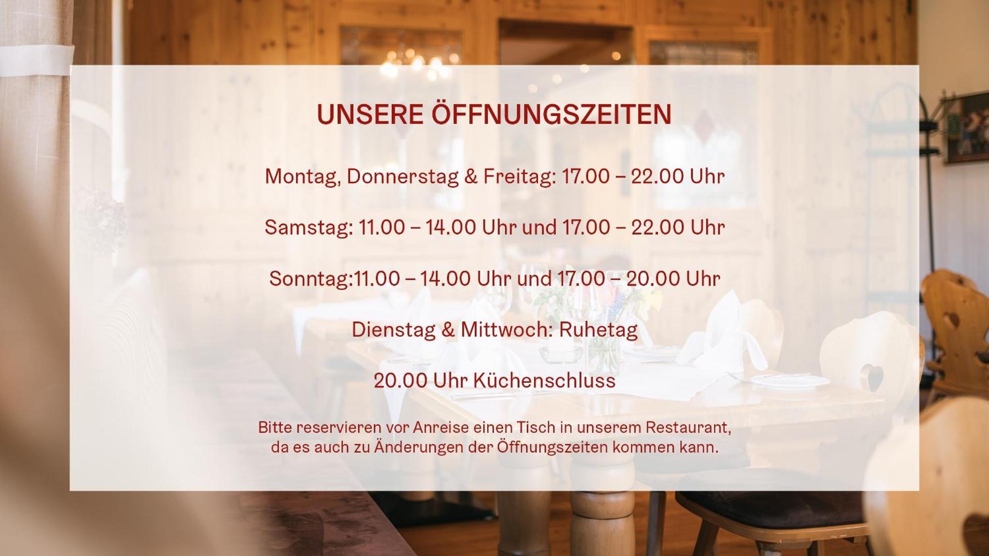 Gasthof Drei Schwanen Langenwetzendorf Kültér fotó